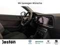 CUPRA Ateca 1.5 TSI DSG Plus Paket ACC Winter-Paket Gris - thumbnail 20