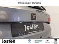 CUPRA Ateca 1.5 TSI DSG Plus Paket ACC Winter-Paket Gris - thumbnail 7