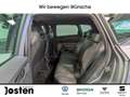 CUPRA Ateca 1.5 TSI DSG Plus Paket ACC Winter-Paket Gris - thumbnail 11