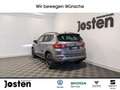 CUPRA Ateca 1.5 TSI DSG Plus Paket ACC Winter-Paket Gris - thumbnail 4