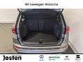 CUPRA Ateca 1.5 TSI DSG Plus Paket ACC Winter-Paket Gris - thumbnail 6