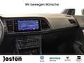 CUPRA Ateca 1.5 TSI DSG Plus Paket ACC Winter-Paket Gris - thumbnail 14