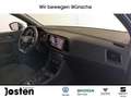 CUPRA Ateca 1.5 TSI DSG Plus Paket ACC Winter-Paket Gris - thumbnail 19