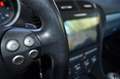 Mercedes-Benz SLK 200K Aut. Siyah - thumbnail 12