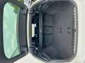 BMW 320 d Touring M-Sport AHK ACC Apple Carplay Blanco - thumbnail 11
