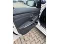 BMW 320 d Touring M-Sport AHK ACC Apple Carplay Blanco - thumbnail 7
