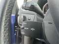 Ford Focus 2.0 Titanium 145Pk St-Line Clima Stoelverw Leer El Blauw - thumbnail 16