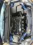 Ford Focus 2.0 Titanium 145Pk St-Line Clima Stoelverw Leer El Blauw - thumbnail 30