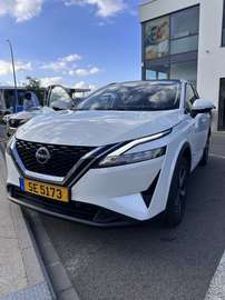 1.3 DIG-T 160 DCT Tekna+