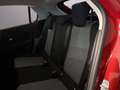 Opel Corsa 1,2 Euro 6.4  Edition Rot - thumbnail 10