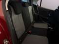 Opel Corsa 1,2 Euro 6.4  Edition Rot - thumbnail 14
