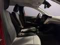 Opel Corsa 1,2 Euro 6.4  Edition Rot - thumbnail 13