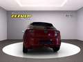 Opel Corsa 1,2 Euro 6.4  Edition Rot - thumbnail 4