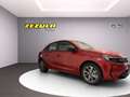 Opel Corsa 1,2 Euro 6.4  Edition Rot - thumbnail 5