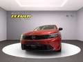 Opel Corsa 1,2 Euro 6.4  Edition Rot - thumbnail 6