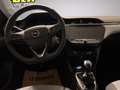 Opel Corsa 1,2 Euro 6.4  Edition Rot - thumbnail 11