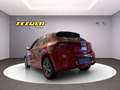 Opel Corsa 1,2 Euro 6.4  Edition Rot - thumbnail 3