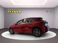 Opel Corsa 1,2 Euro 6.4  Edition Rot - thumbnail 2