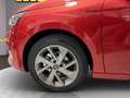 Opel Corsa 1,2 Euro 6.4  Edition Rot - thumbnail 16