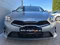 Kia Ceed SW / cee'd SW CEEDSW/SILBER/UVO/1.0 TGDI/MT6/100 LP.: € 26.390,0 Silber - thumbnail 4