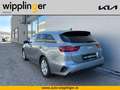 Kia Ceed SW / cee'd SW CEEDSW/SILBER/UVO/1.0 TGDI/MT6/100 LP.: € 26.390,0 Silber - thumbnail 3