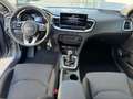 Kia Ceed SW / cee'd SW CEEDSW/SILBER/UVO/1.0 TGDI/MT6/100 LP.: € 26.390,0 Silber - thumbnail 10