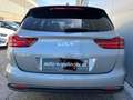 Kia Ceed SW / cee'd SW CEEDSW/SILBER/UVO/1.0 TGDI/MT6/100 LP.: € 26.390,0 Silber - thumbnail 5