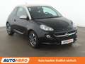 Opel Adam 1.4 Jam*TEMPO*PDC*SHZ*ALU*KLIMA*TOUCH* Schwarz - thumbnail 8