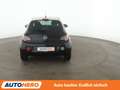 Opel Adam 1.4 Jam*TEMPO*PDC*SHZ*ALU*KLIMA*TOUCH* Schwarz - thumbnail 5
