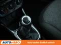 Opel Adam 1.4 Jam*TEMPO*PDC*SHZ*ALU*KLIMA*TOUCH* Schwarz - thumbnail 25