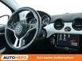 Opel Adam 1.4 Jam*TEMPO*PDC*SHZ*ALU*KLIMA*TOUCH* Schwarz - thumbnail 13