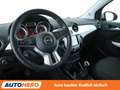Opel Adam 1.4 Jam*TEMPO*PDC*SHZ*ALU*KLIMA*TOUCH* Schwarz - thumbnail 11
