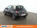 Opel Adam 1.4 Jam*TEMPO*PDC*SHZ*ALU*KLIMA*TOUCH* Schwarz - thumbnail 4
