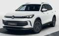 Volkswagen Tiguan Friends TDI DSG / 472 / € 4000,- PB BONUS Weiß - thumbnail 1
