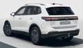 Volkswagen Tiguan Friends TDI DSG / 472 / € 4000,- PB BONUS Weiß - thumbnail 2