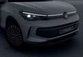 Volkswagen Tiguan Friends TDI DSG / 472 / € 4000,- PB BONUS Weiß - thumbnail 9