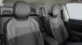 Volkswagen Tiguan Friends TDI DSG / 472 / € 4000,- PB BONUS Weiß - thumbnail 4