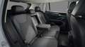 Volkswagen Tiguan Friends TDI DSG / 472 / € 4000,- PB BONUS Weiß - thumbnail 5