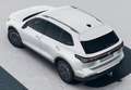 Volkswagen Tiguan Friends TDI DSG / 472 / € 4000,- PB BONUS Weiß - thumbnail 6