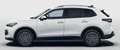 Volkswagen Tiguan Friends TDI DSG / 472 / € 4000,- PB BONUS Weiß - thumbnail 7