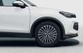 Volkswagen Tiguan Friends TDI DSG / 472 / € 4000,- PB BONUS Weiß - thumbnail 8