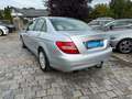 Mercedes-Benz C 180 C -Klasse Lim. 1,6 CGI BlueEfficiency Silber - thumbnail 6