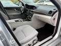 Mercedes-Benz C 180 C -Klasse Lim. 1,6 CGI BlueEfficiency Silber - thumbnail 17