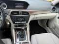 Mercedes-Benz C 180 C -Klasse Lim. 1,6 CGI BlueEfficiency Silber - thumbnail 10