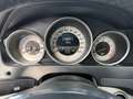 Mercedes-Benz C 180 C -Klasse Lim. 1,6 CGI BlueEfficiency Silber - thumbnail 8