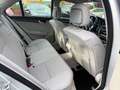 Mercedes-Benz C 180 C -Klasse Lim. 1,6 CGI BlueEfficiency Silber - thumbnail 18