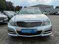 Mercedes-Benz C 180 C -Klasse Lim. 1,6 CGI BlueEfficiency Silber - thumbnail 2