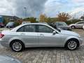 Mercedes-Benz C 180 C -Klasse Lim. 1,6 CGI BlueEfficiency Silber - thumbnail 4