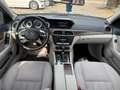 Mercedes-Benz C 180 C -Klasse Lim. 1,6 CGI BlueEfficiency Silber - thumbnail 12