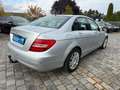 Mercedes-Benz C 180 C -Klasse Lim. 1,6 CGI BlueEfficiency Silber - thumbnail 5